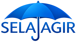 Selajagir Trading PLC